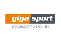 2014_Gigasport_Logo_Slogan_Standard-2