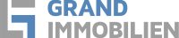 Logo_Grand-Immobilien-2