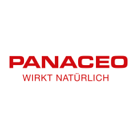 Panaceo_logo-2