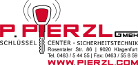 Pierzl_Logo-2