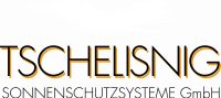 Tschelisnig-Logo-2