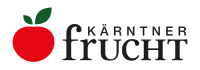 ktnfruchtlogo