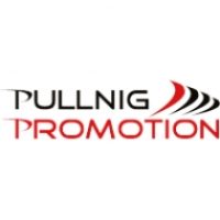 pullnig_promotion-2